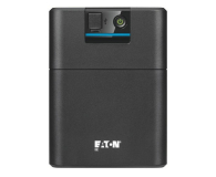 EATON 5E 1600 USB DIN G2 5E1600UD 5E1600UD - 1490582 - zdjęcie 1